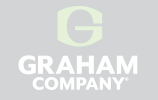 Ask The Expert: GrahamAlytics®