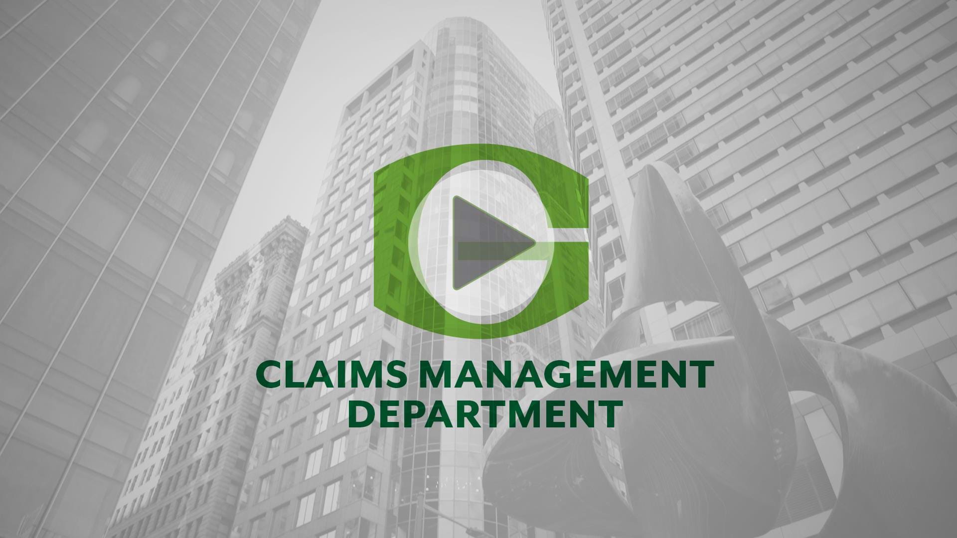 Play Video Play Video