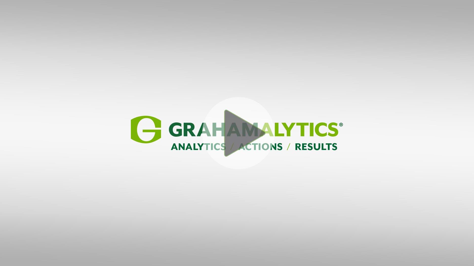 Play Video Play Video